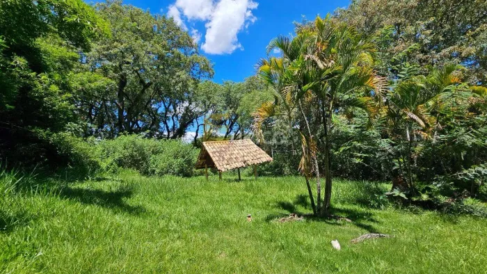 Terreno comercial a venda com 800mts - Bairro Santa Candida em Vinhedo/sp