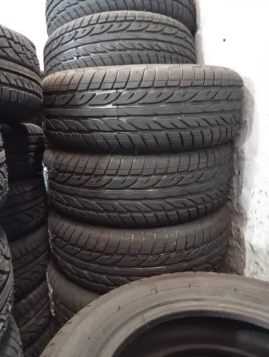 Aproveite pneus remold Starke e borracha vipal com preços acessíveis só na RL Pneus