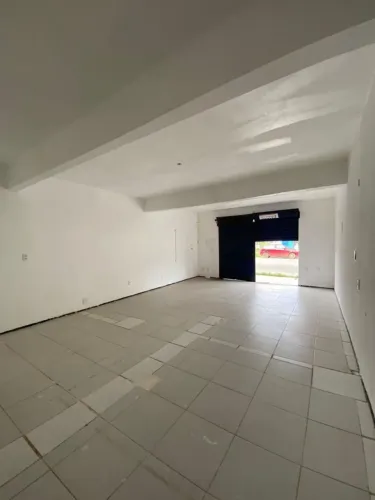 ALUGO PONTO COMERCIAL MAIOBÃO