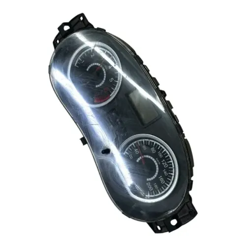 Painel Instrumento Sandero Logan 2012 a 2015 248102527R