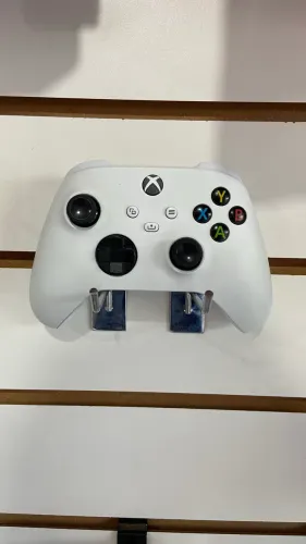 Controle de Xbox One séries s/x retrocompativel