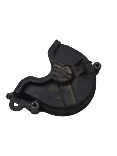 Capa Correia Proteção Dentada Bomba Vw Gol G7 1.0 3Cc 17/18