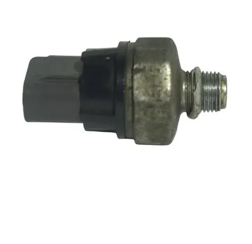 sensor pressao de oleo honda fit city 2009 2010 2011 2012 2013 2014