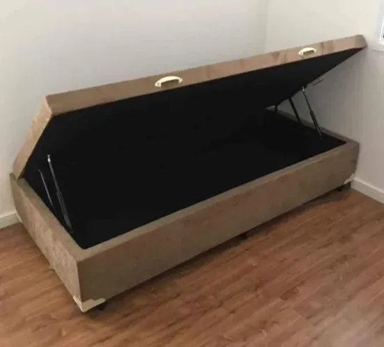 FAÇA SEU PEDIDO E PAGUE SOMENTE NA ENTREGA SUPER PROMOÇÃO DIRETO DA FÁBRICA 