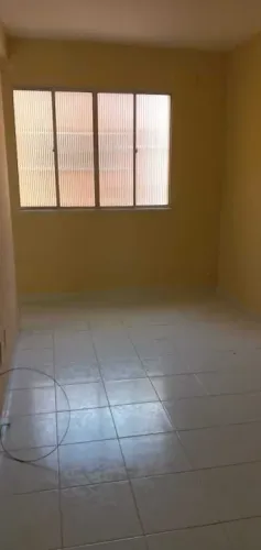+ Condomínio Residencial Nova Canaã