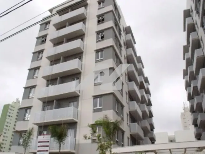 sala - Centro - Campinas