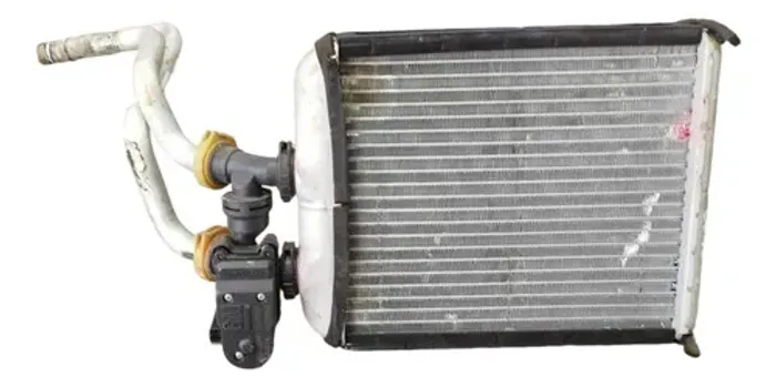 Radiador Ar Quente Astra 1999 2000 2001 2002 2003 2004 2005
