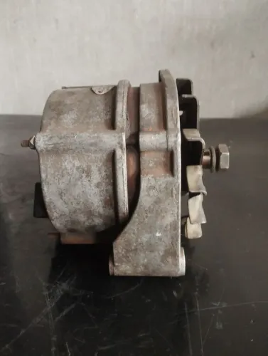 Alternador do Chevette 1981ate1992 35A