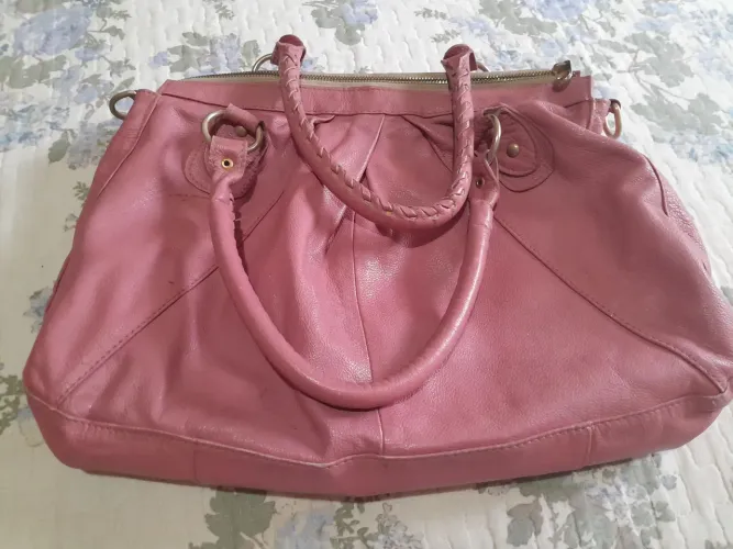 Bolsa Via Mia