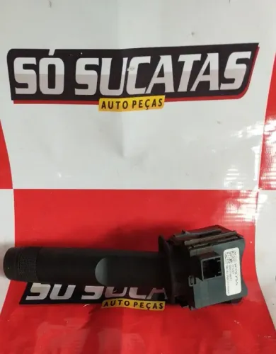 chave de seta new fiesta ka sedam 2014 2019
