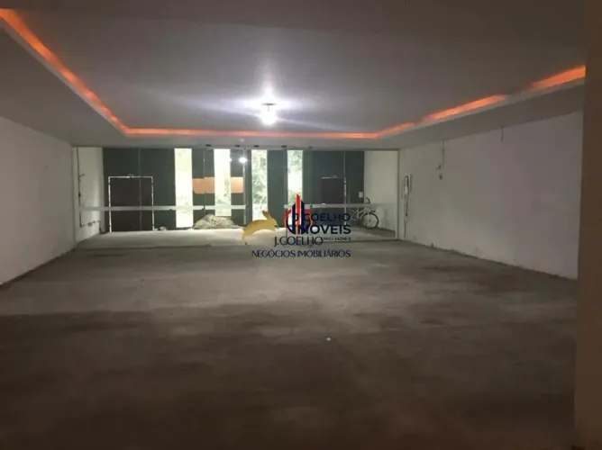 Ponto a venda no Itagua em Ubatuba SP
