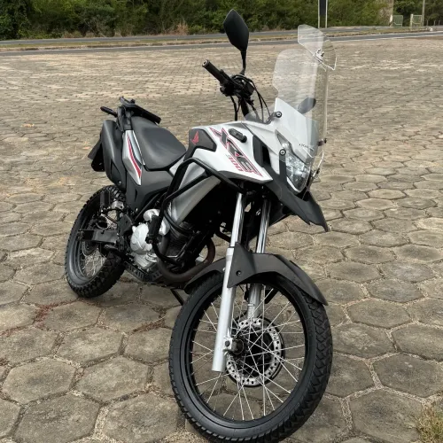 VENDO XRE 300 ABS 2020