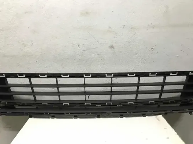 Grade Inferior Volkswagen Golf Tsi 2015 24076