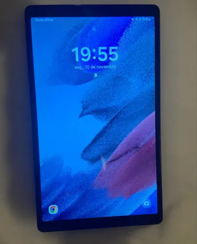 Samsung Galaxy Tab A7 Lite 64 GB