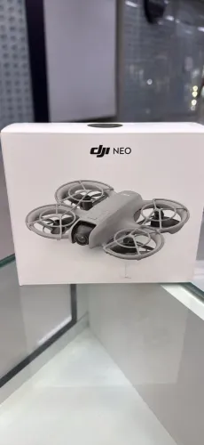 Drone DJI Neo
