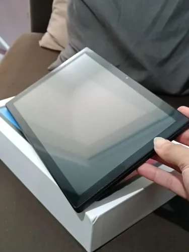 Tablet Pad android 22gb ram 2tb armazenamento