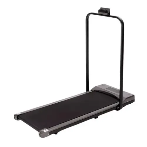 ESTEIRA ERGOMÉTRICA FITNESS 110V NK-1030AWKD-PRO