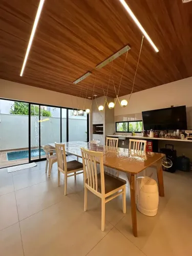 YT TERRAS ALPHAVILLE PORTEIRA FECHADA