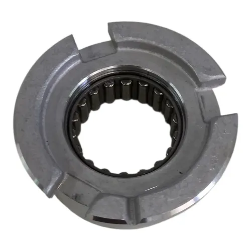 Rolamento Embreagem Bmw Gs 1300 2025 