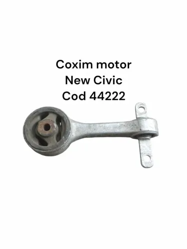 Coxim Motor New Civic Cod 44222