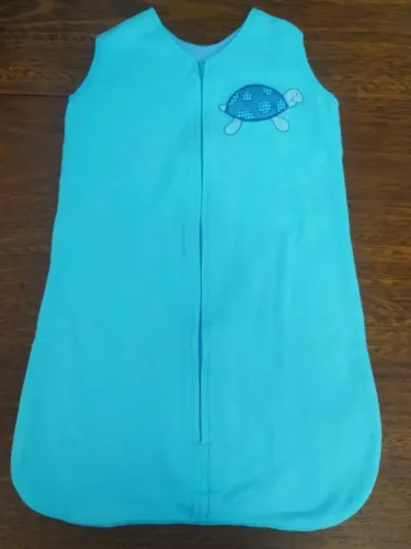 Suedini Tartaruga Para Bebê