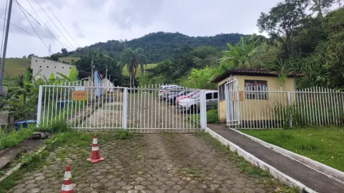 Carmen Imoveis Vende Casa Praia Brava