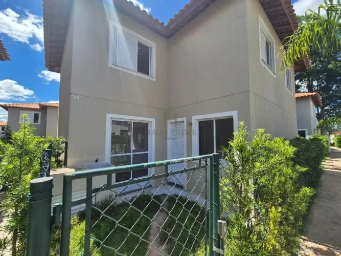 Casa à venda e para alugar em Vargem Grande Paulista, Tijuco Preto, com 2 quartos, com 45