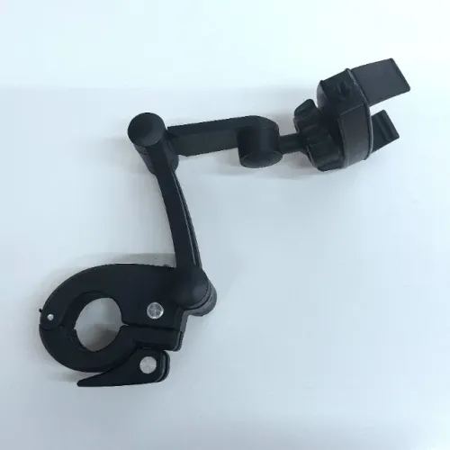 Suporte de Celular Moto GPS Guidão - Fazemos Entrega