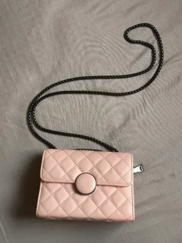 Bolsa