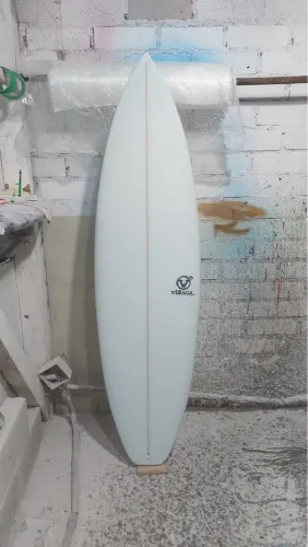 Prancha de Surf 6.0 - SHAPER VILLAÇA