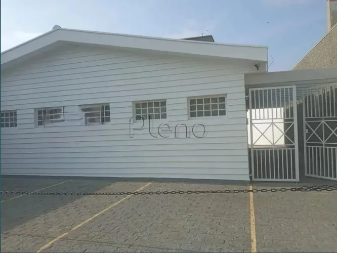 Casa para alugar em Itu, Brasil, com 8 quartos, com 200 m²