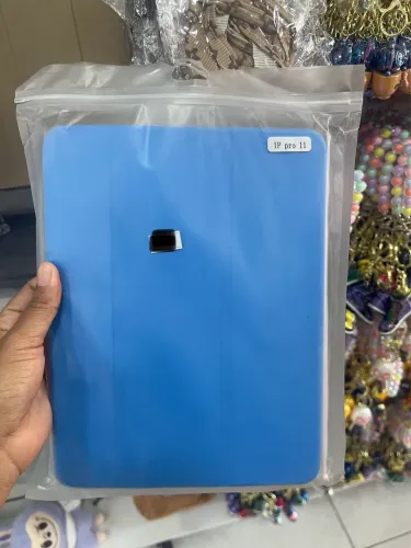 Capa magnética capa protetora para iPad Pro 11 polegadas