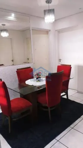 Casa à venda em Jandira, Parque das Iglesias, com 3 quartos, com 405 m²