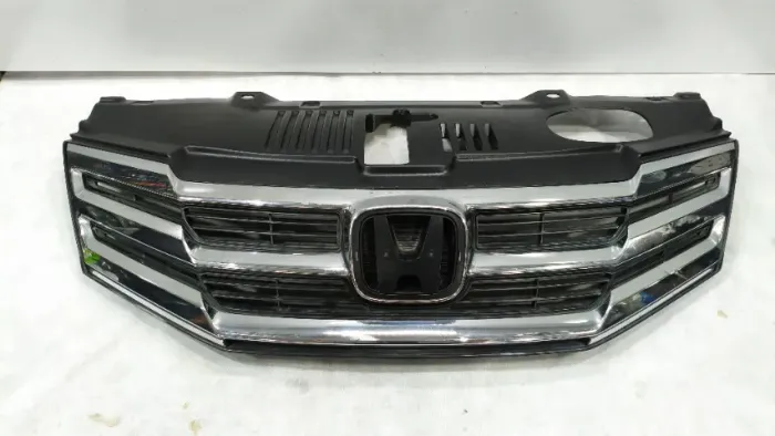 grade Honda City 2013 2014 original