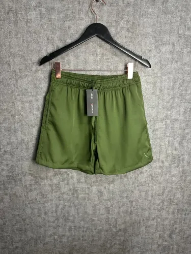 SHORTS PRAIA RSV 79,99