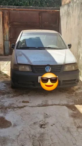 Vendo gol com detalhes para arrumar 