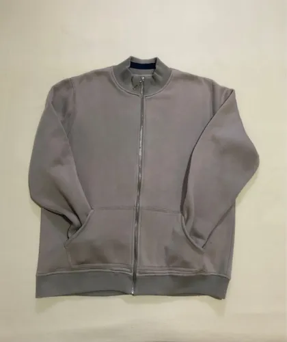 Blusa moletom masculino acene M