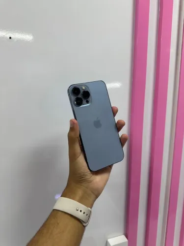 IPHONE 13 Pro Max 128 GB 