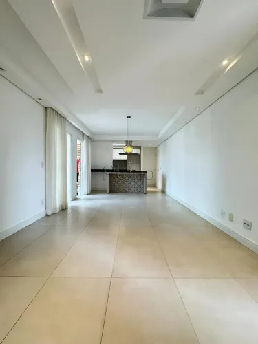 Apartamento à venda em Campinas, Jardim São Vicente, com 2 quartos, com 76 m²