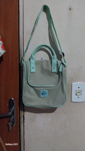Bolsa