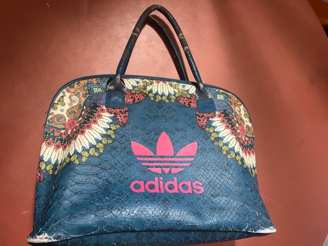 Bolsa Adidas Orginals