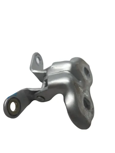 Dobradiça Porta Lado Esquerdo Chevrolet Prisma Onix