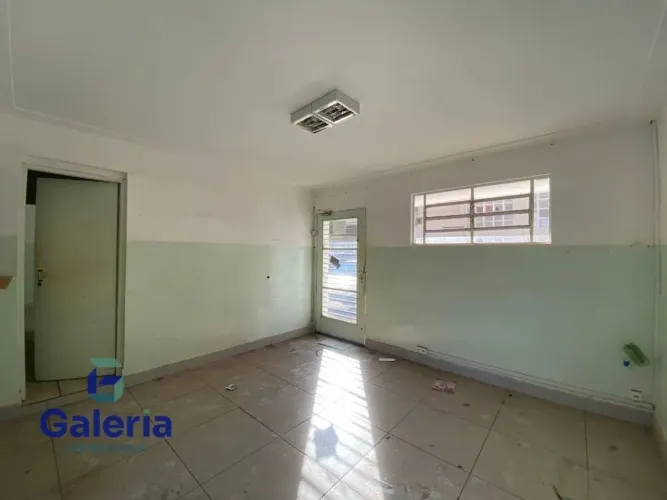 Casa comercial com 6 quartos para alugar, 300m² - Jardim Sumaré