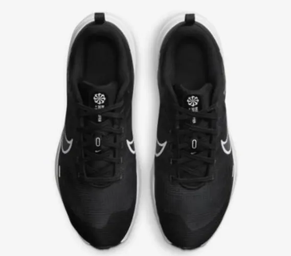 Tênis Nike Downshifter 12 Feminino