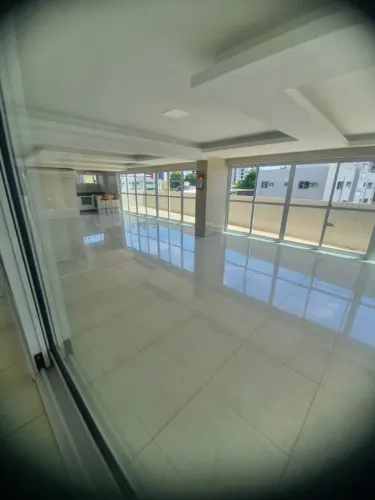 Apto 1qtos, armarios, lazer, garagem, elevador, novo, ao lado Smart Fit Piedade 