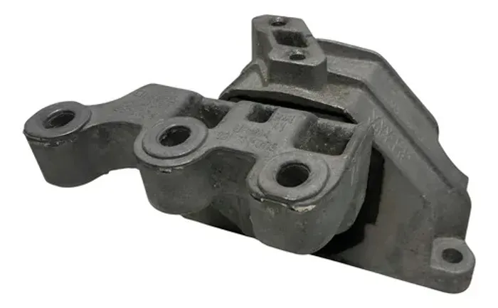 Coxim Direito Motor Vw Gol/voyage G5/g6 5u0199167