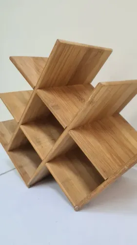 Porta Vinhos