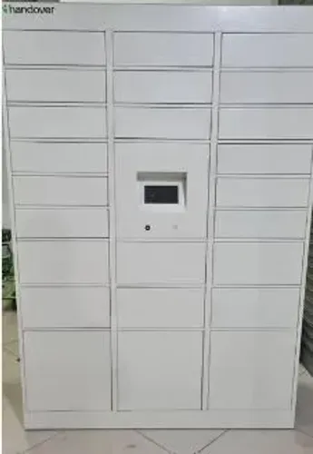 Vender urgente Armário Inteligente