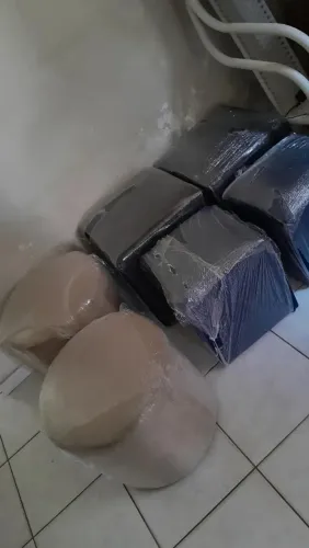 Promoção imperdível qualquer puff por R$ 50