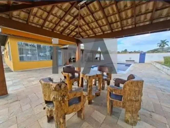 Casa no condominio fechado Vivendas do Porto, Capela do alto São Paulo, com 3 dormitorios